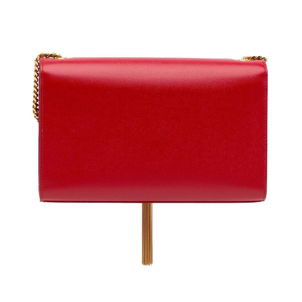 SAINT LAURENT SAINT LAURENT Handbags - Picture 4 of 13